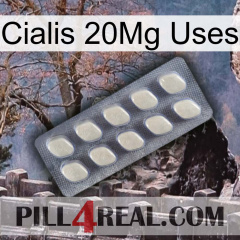 Cialis 20Mg Uses 08